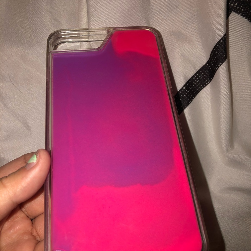 Case - Picture 2 of 4